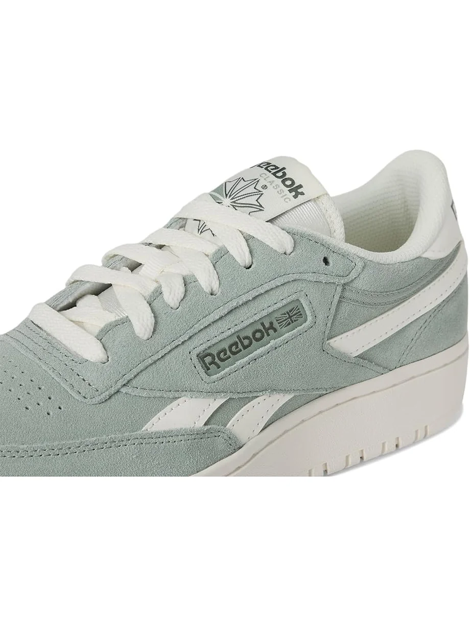 Кроссовки Reebok Lifestyle Club C Double Revenge — 6