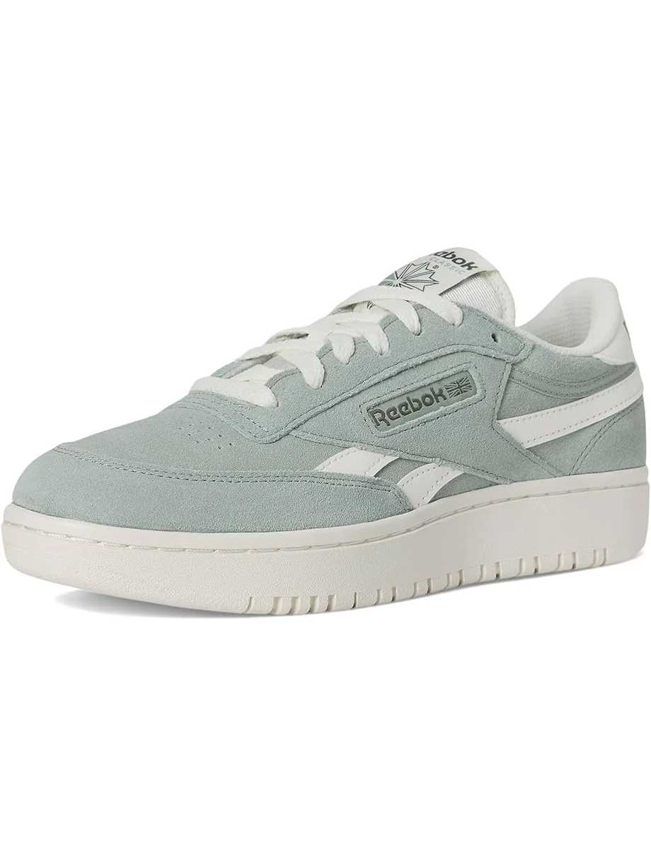 Кроссовки Reebok Lifestyle Club C Double Revenge — 7
