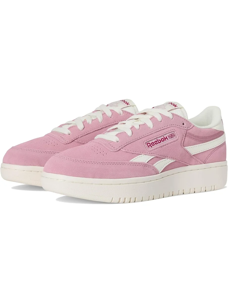 Кроссовки Reebok Lifestyle Club C Double Revenge — 1