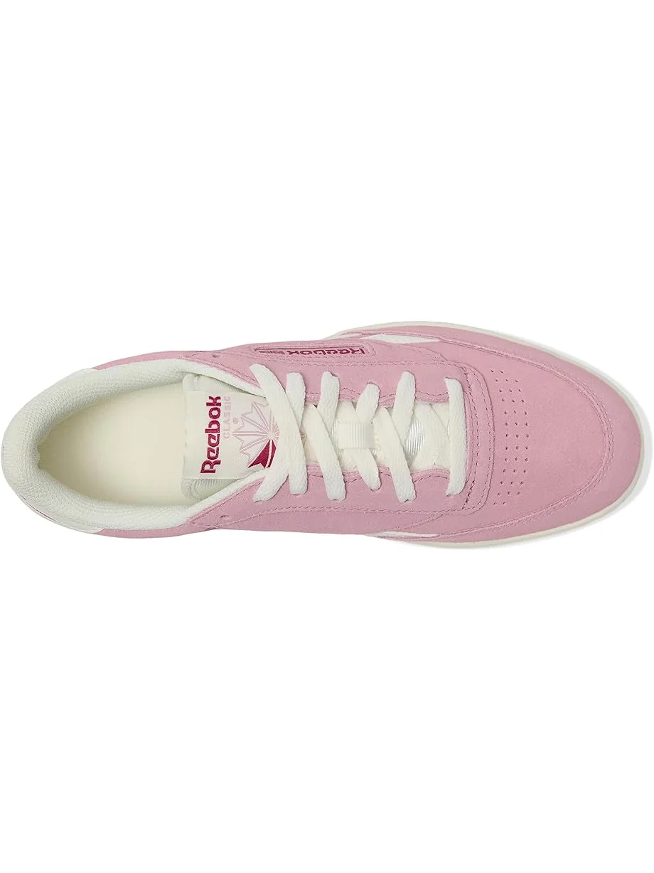 Кроссовки Reebok Lifestyle Club C Double Revenge — 2