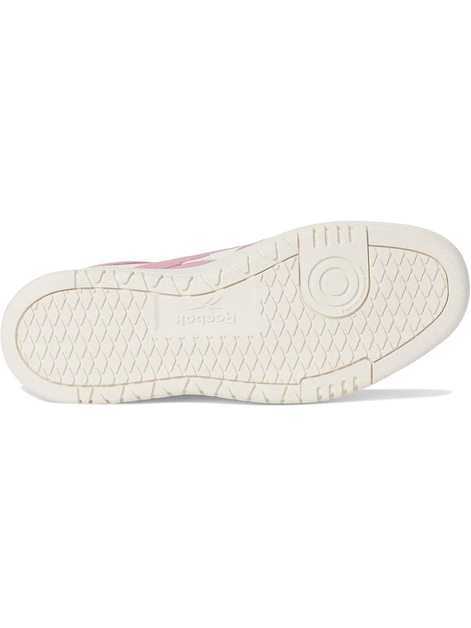 Кроссовки Reebok Lifestyle Club C Double Revenge — 3