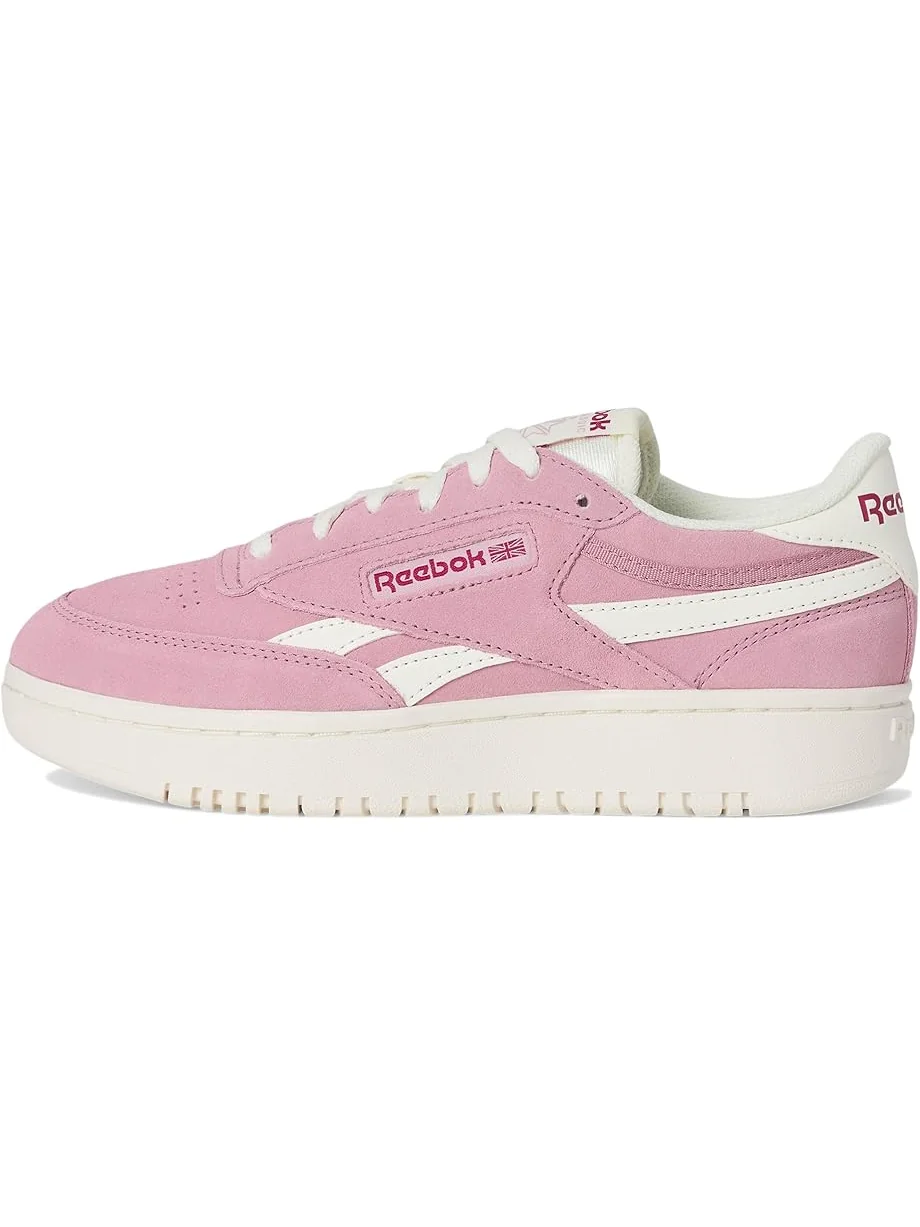 Кроссовки Reebok Lifestyle Club C Double Revenge — 4