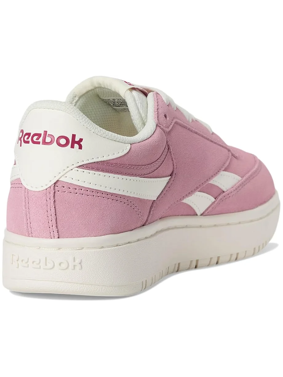 Кроссовки Reebok Lifestyle Club C Double Revenge — 5