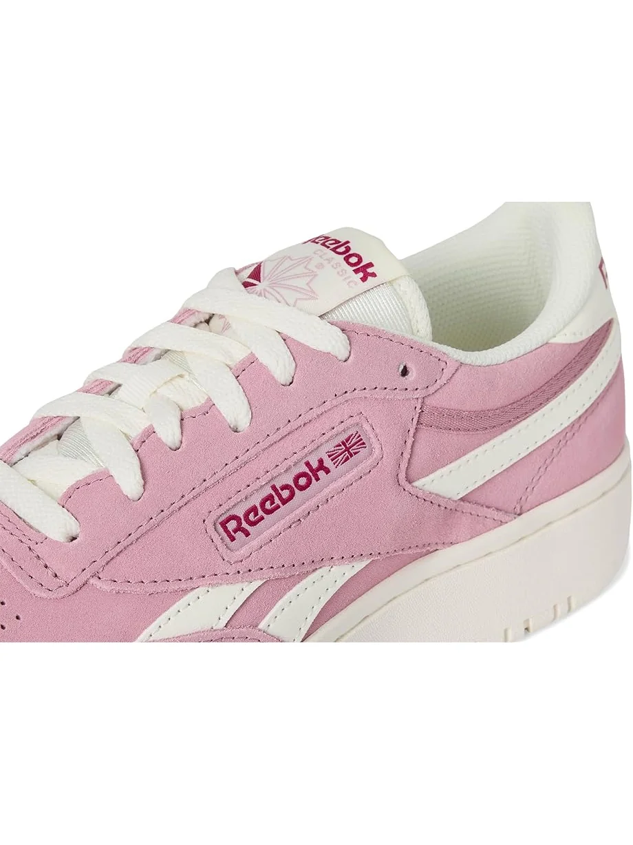 Кроссовки Reebok Lifestyle Club C Double Revenge — 6