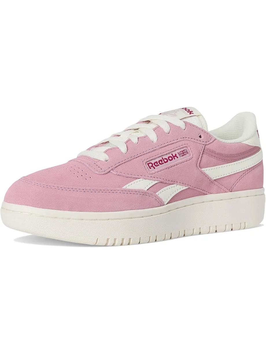 Кроссовки Reebok Lifestyle Club C Double Revenge — 7