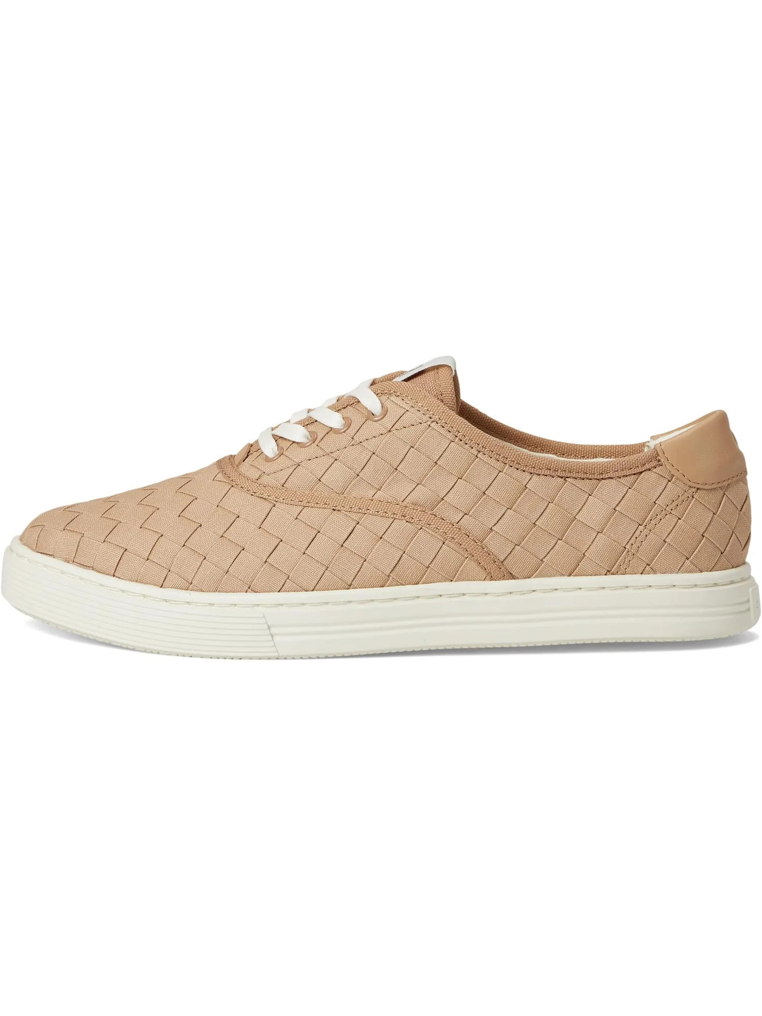 Кроссовки Cole Haan Women's Grandpro Harbor Sneakers — 4