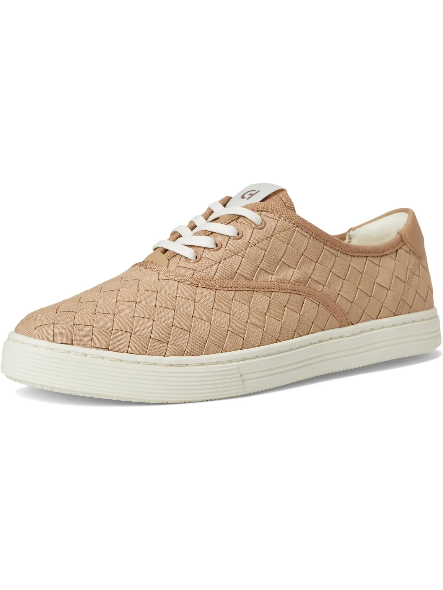 Кроссовки Cole Haan Women's Grandpro Harbor Sneakers — 7