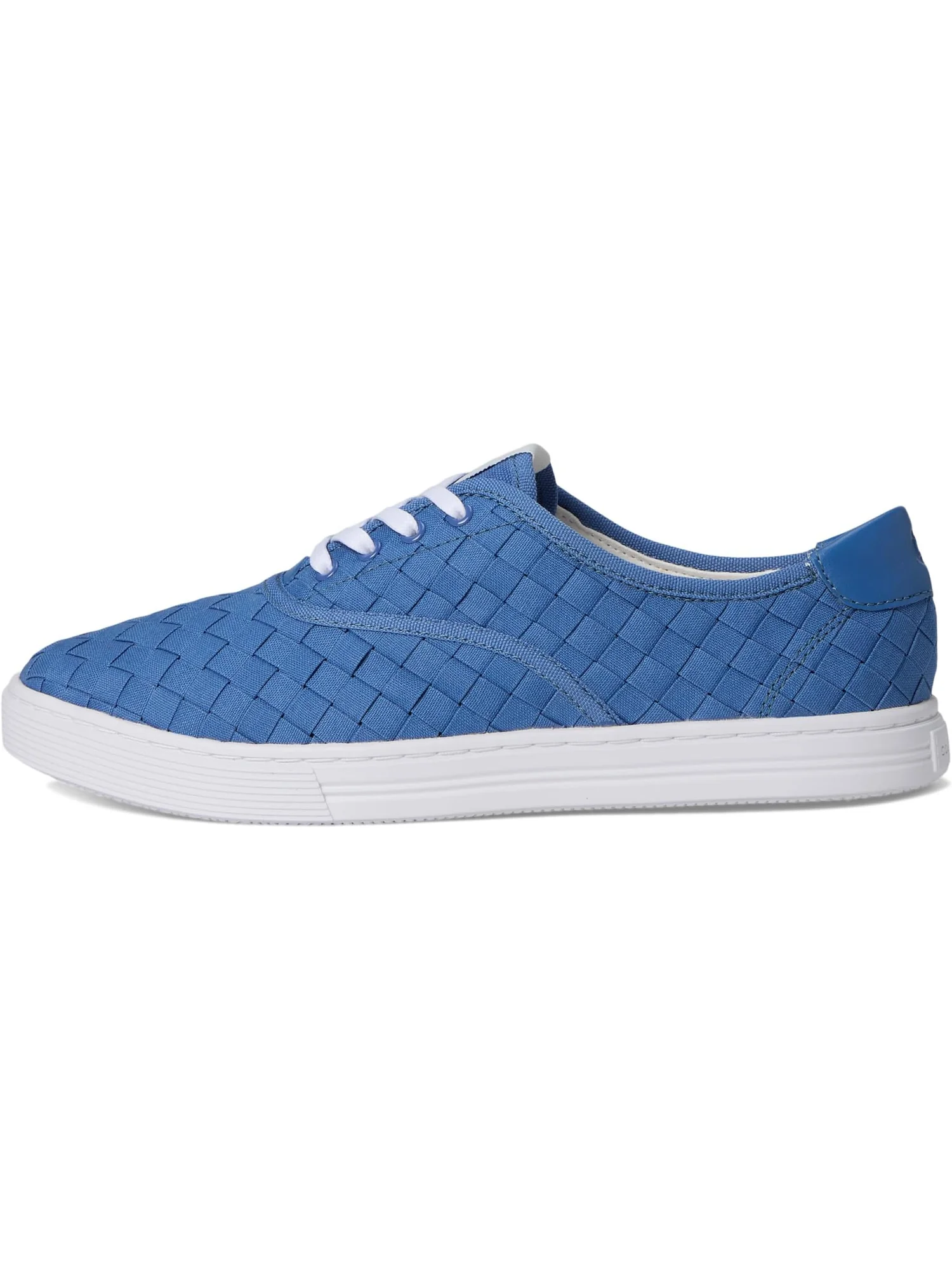 Кроссовки Cole Haan Grandpro Harbor Sneakers — 4
