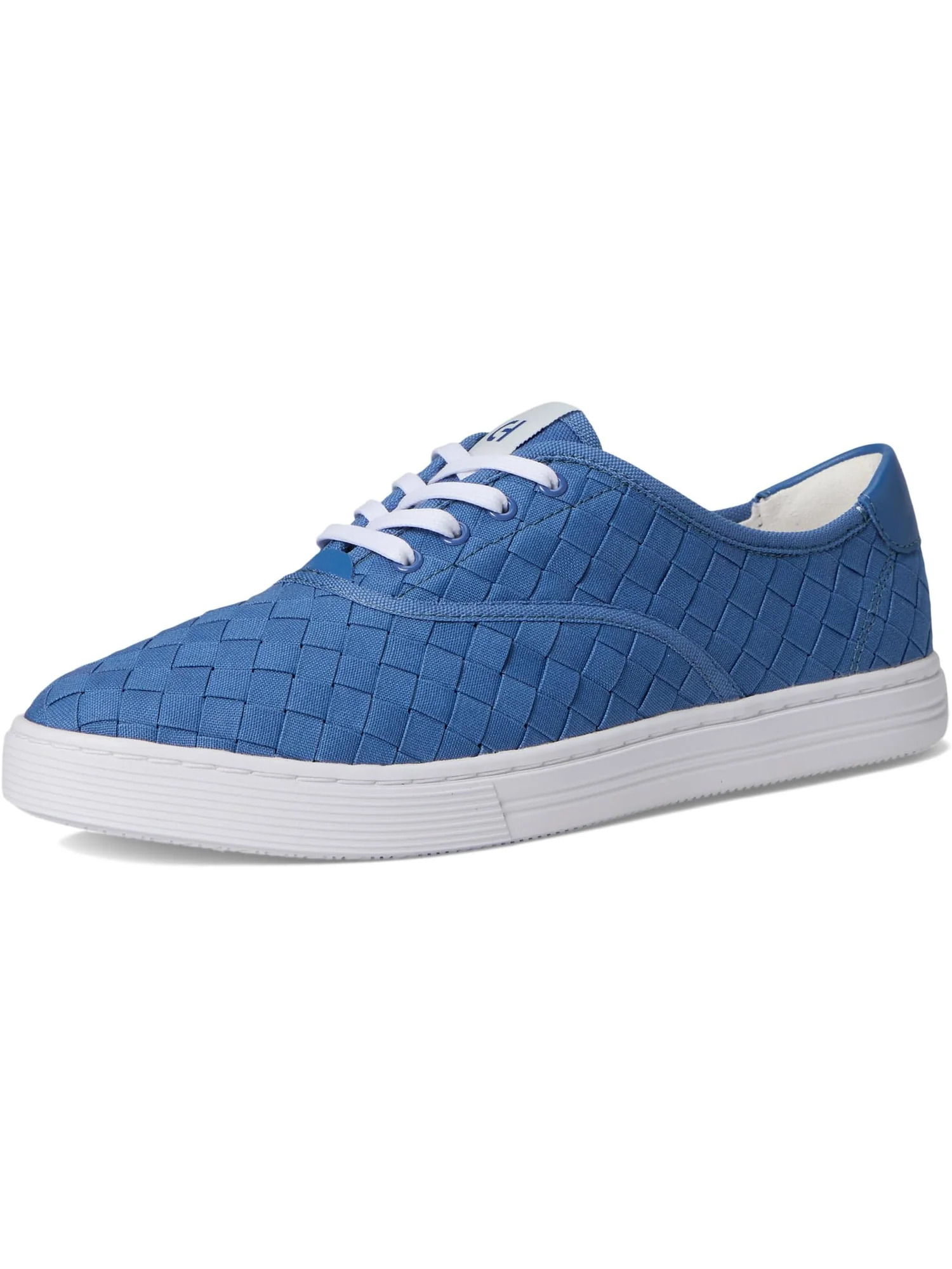 Кроссовки Cole Haan Grandpro Harbor Sneakers — 7