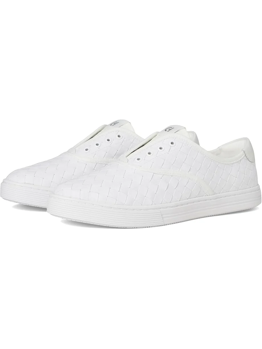 Кроссовки Cole Haan Grandpro Harbor Sneakers — 1