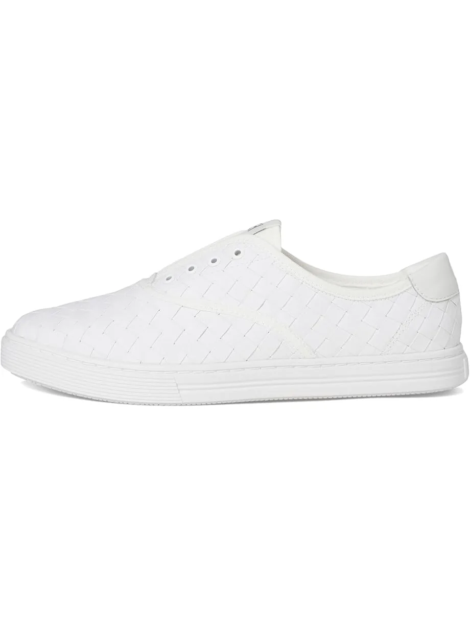 Кроссовки Cole Haan Grandpro Harbor Sneakers — 4
