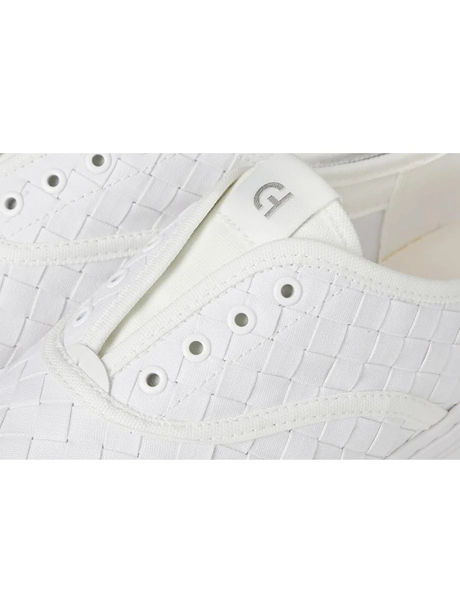 Кроссовки Cole Haan Grandpro Harbor Sneakers — 6