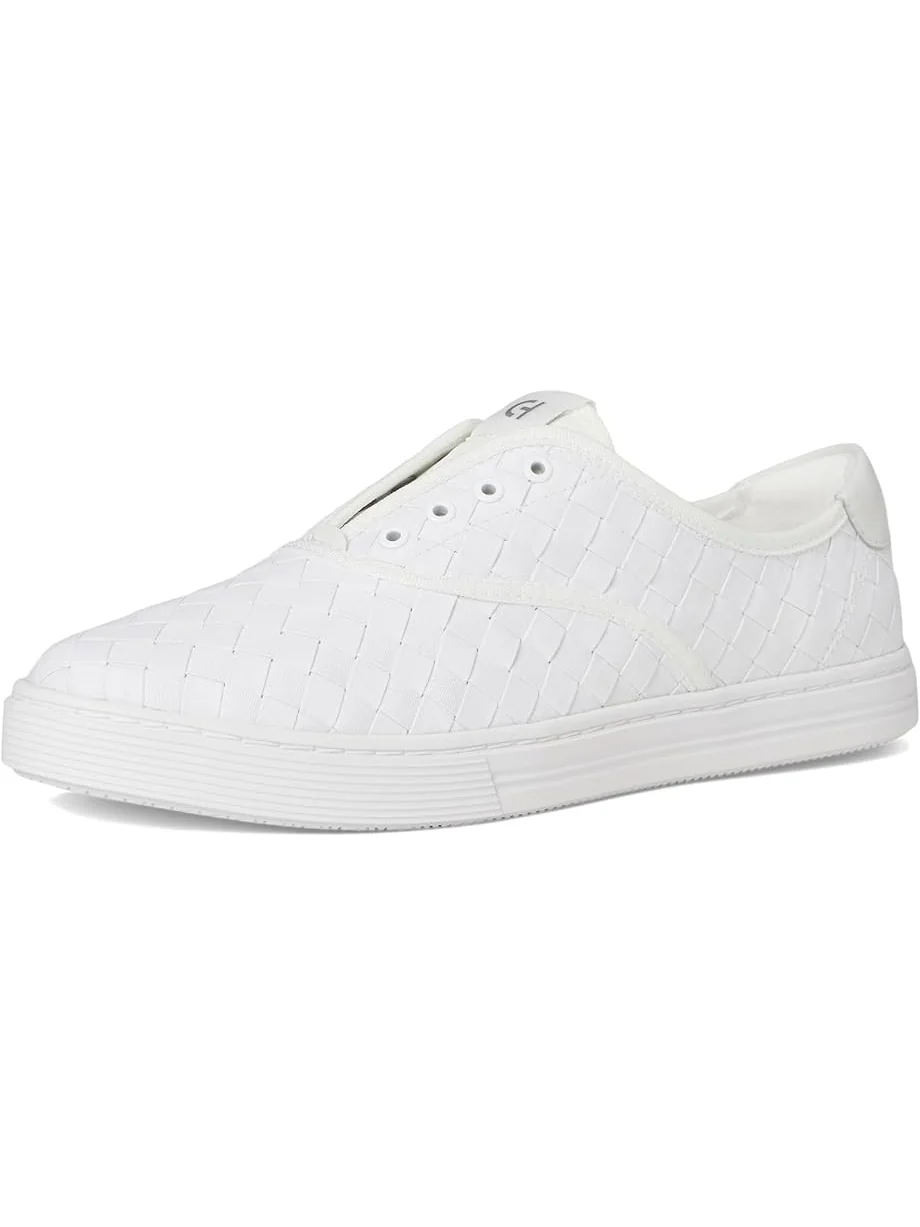Кроссовки Cole Haan Grandpro Harbor Sneakers — 7