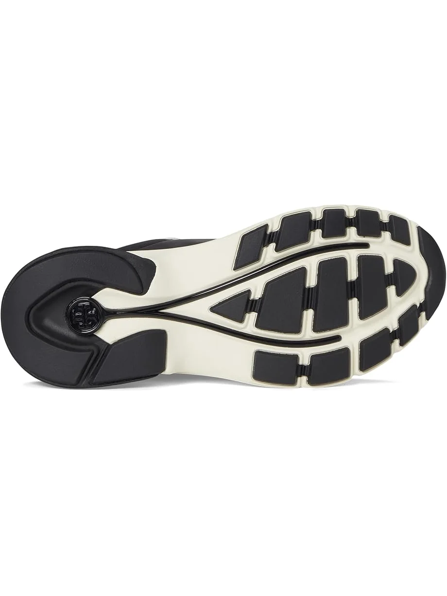 Кроссовки Tory Burch Good Luck Trainer — 3
