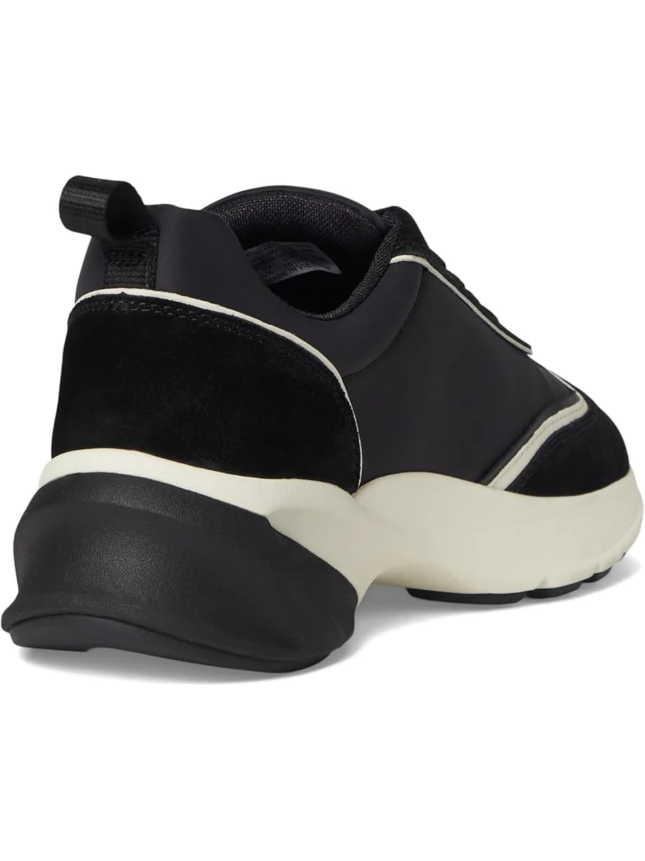 Кроссовки Tory Burch Good Luck Trainer — 5