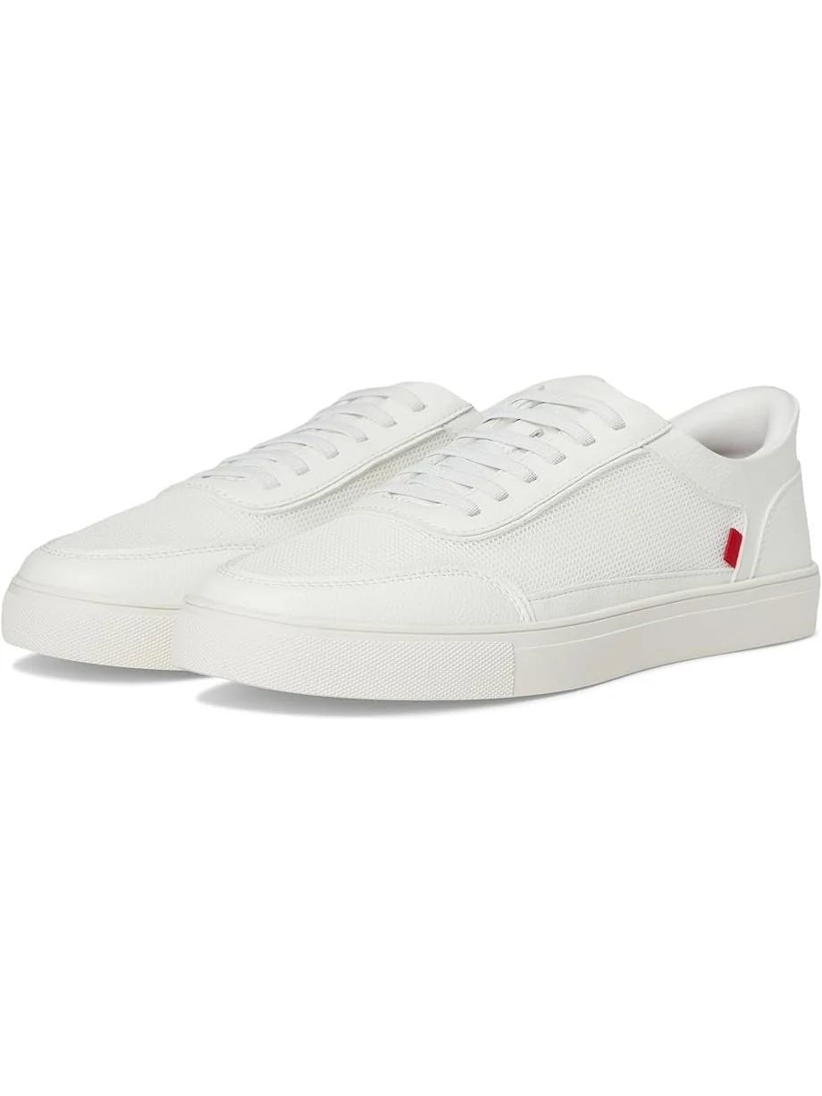 Женские кроссовки Marc Joseph New York Columbia Street (Hands Free Technology) — 1
