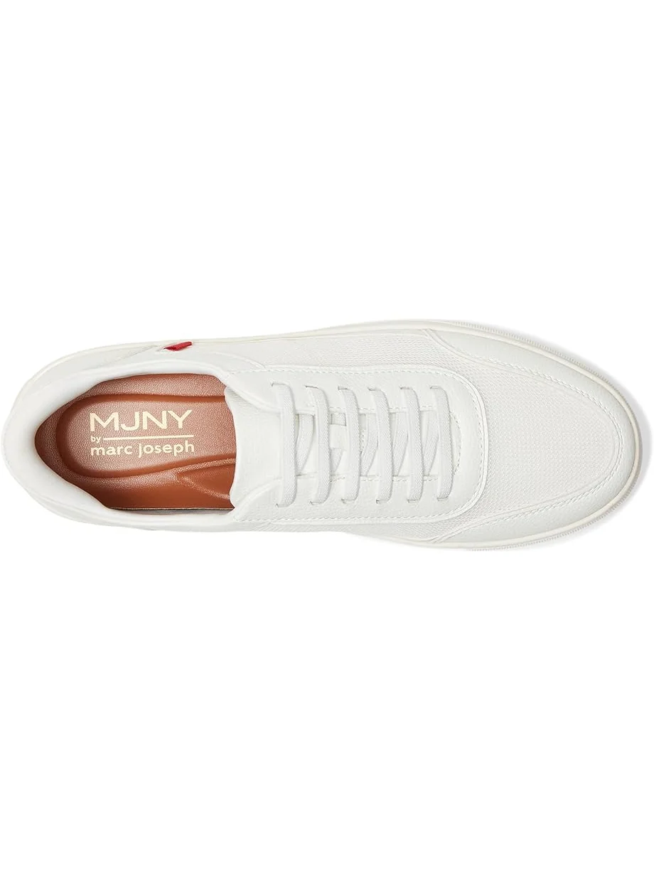 Женские кроссовки Marc Joseph New York Columbia Street (Hands Free Technology) — 2