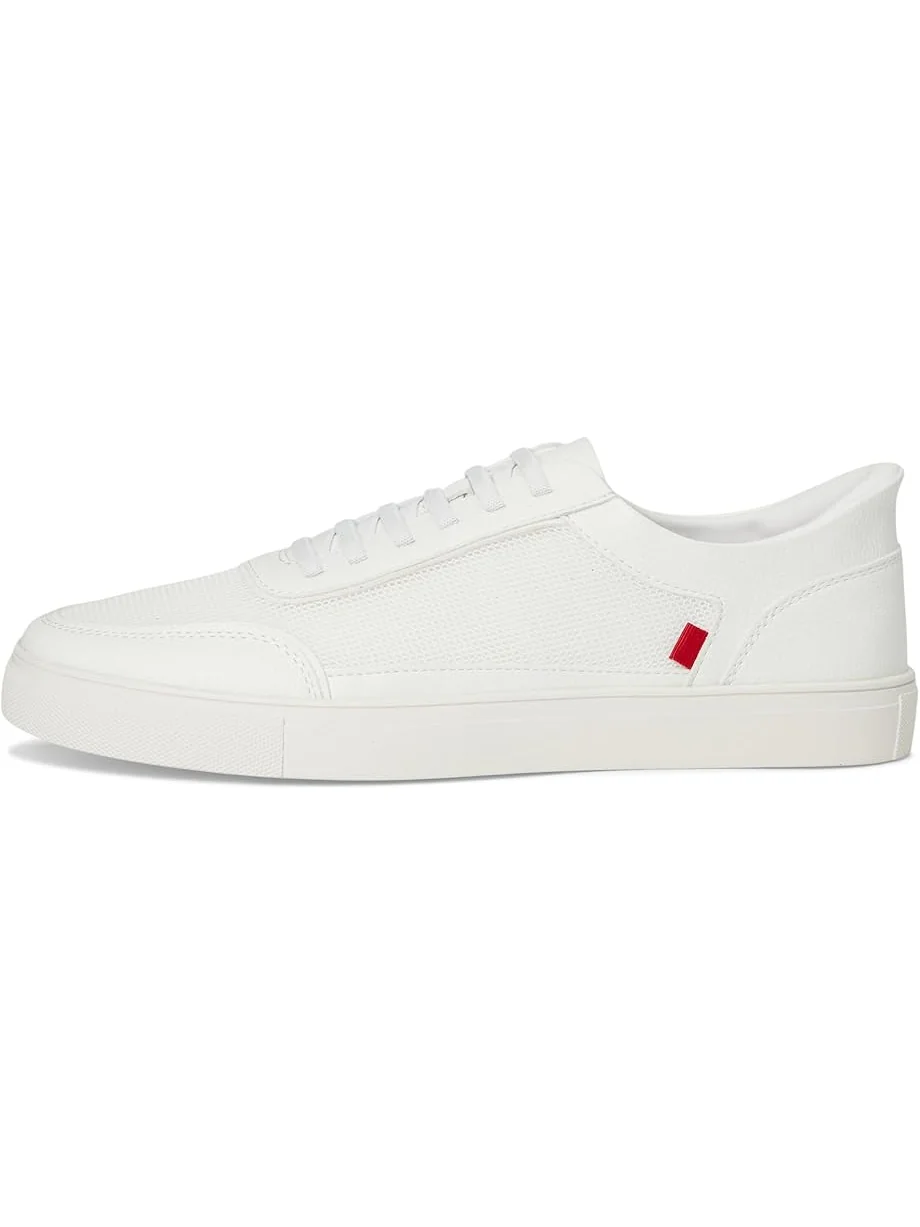 Женские кроссовки Marc Joseph New York Columbia Street (Hands Free Technology) — 4