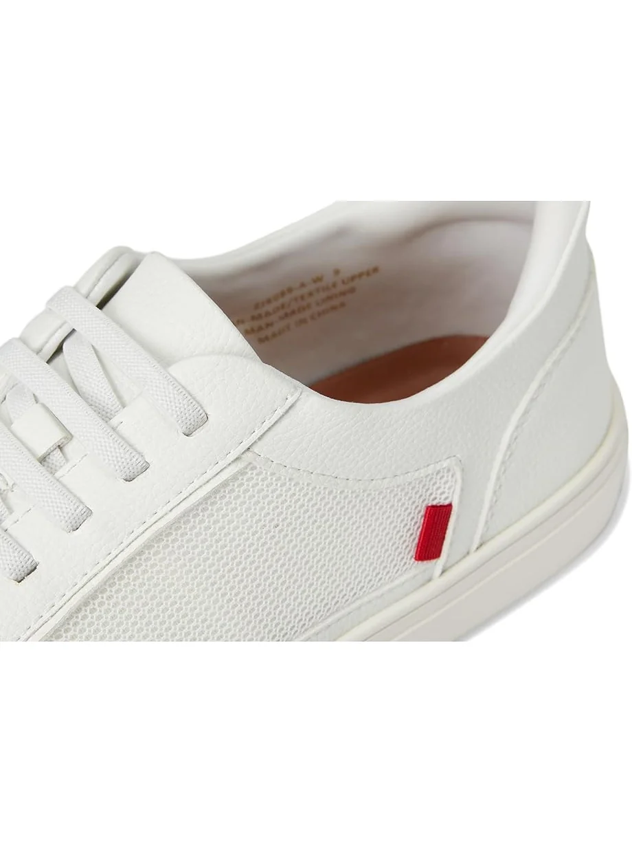 Женские кроссовки Marc Joseph New York Columbia Street (Hands Free Technology) — 6