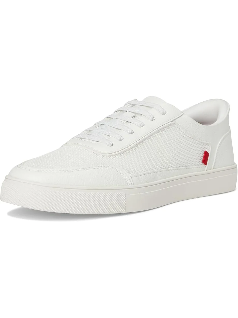 Женские кроссовки Marc Joseph New York Columbia Street (Hands Free Technology) — 7