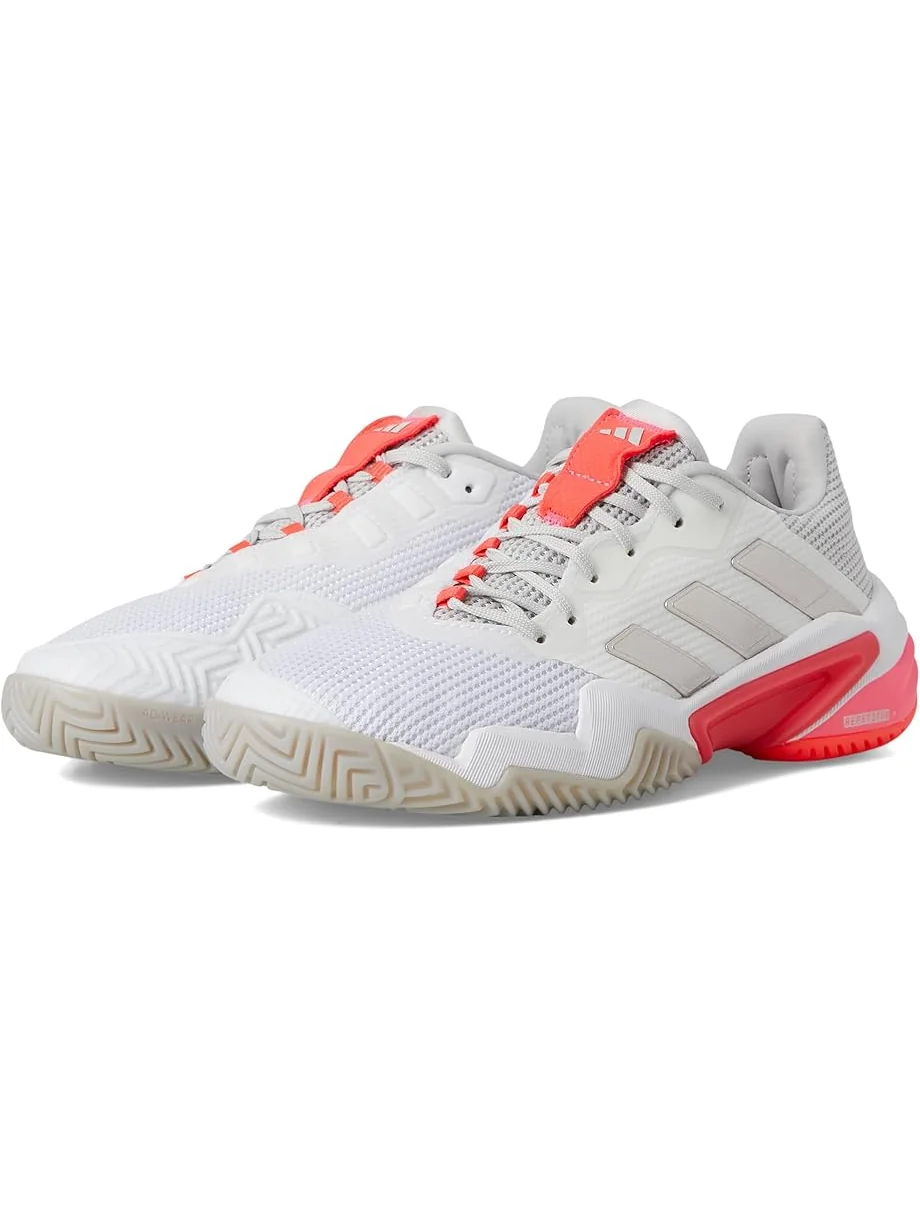 Кроссовки adidas Barricade 13 Tennis Shoes — 1