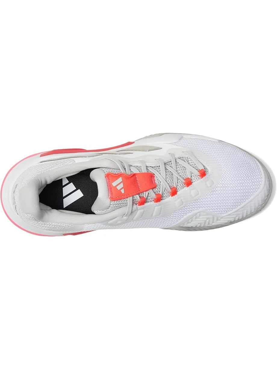 Кроссовки adidas Barricade 13 Tennis Shoes — 2
