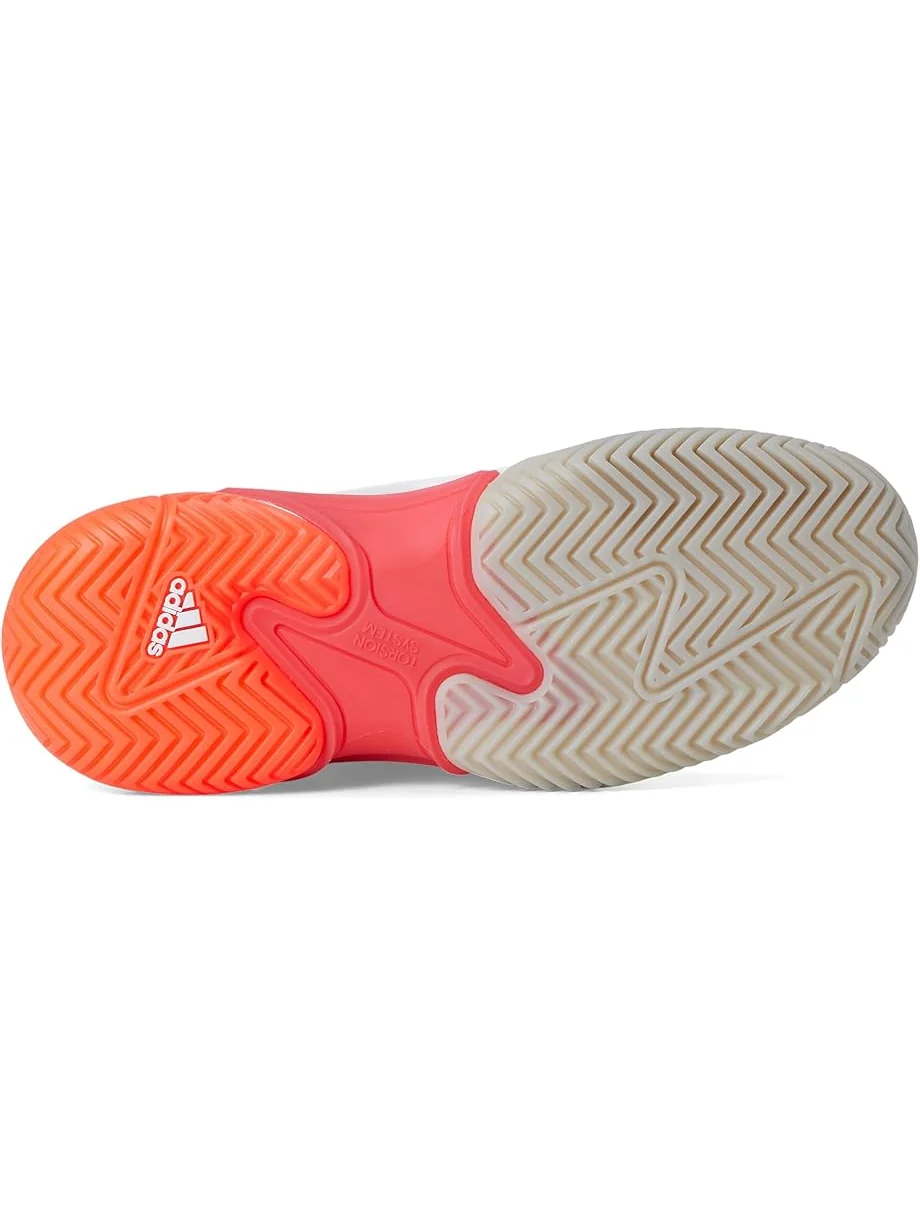 Кроссовки adidas Barricade 13 Tennis Shoes — 3