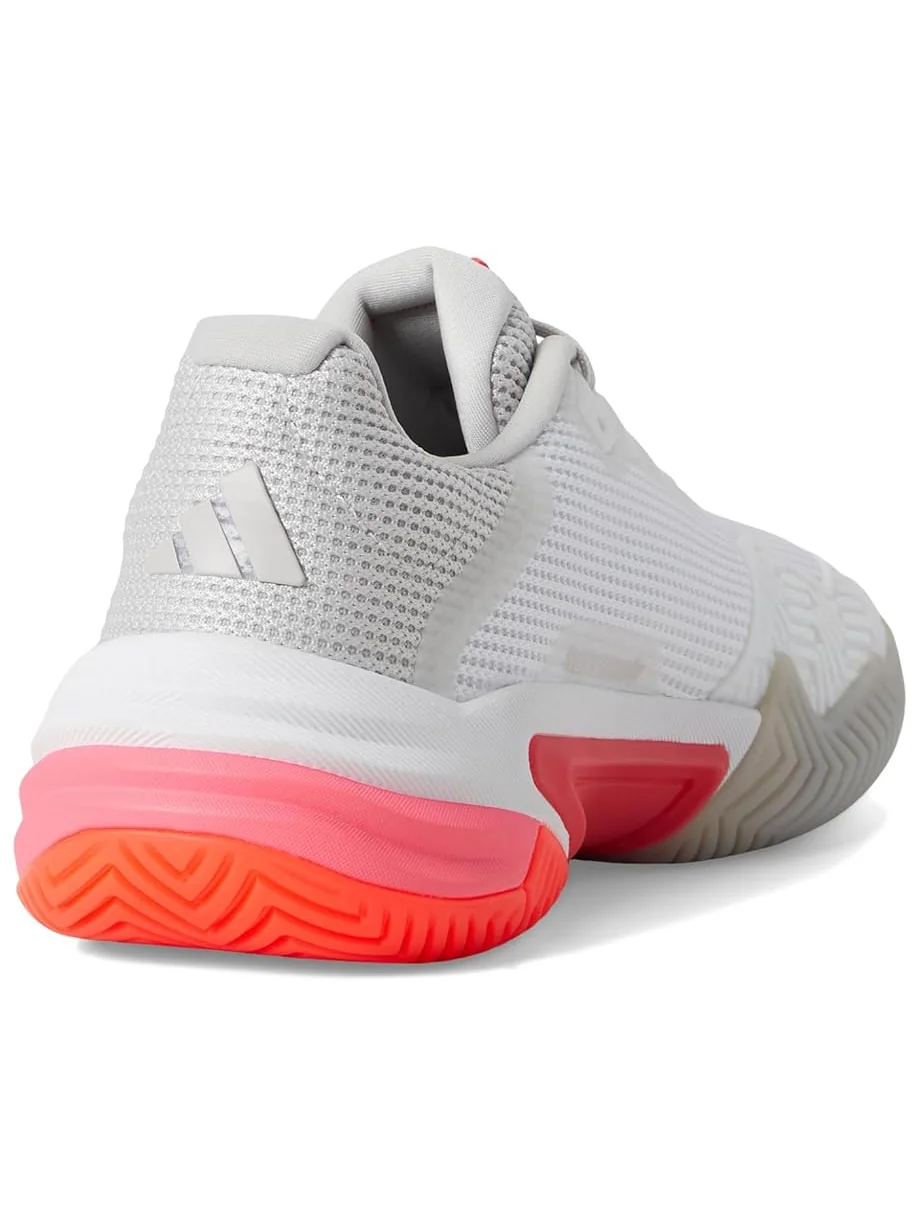 Кроссовки adidas Barricade 13 Tennis Shoes — 5
