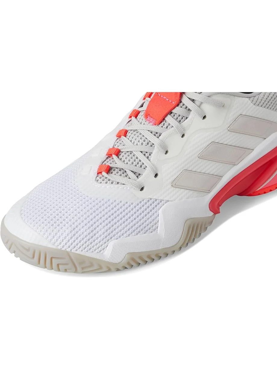 Кроссовки adidas Barricade 13 Tennis Shoes — 6