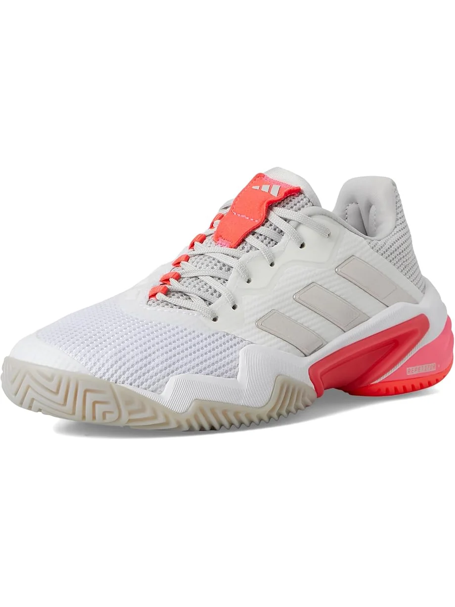Кроссовки adidas Barricade 13 Tennis Shoes — 7