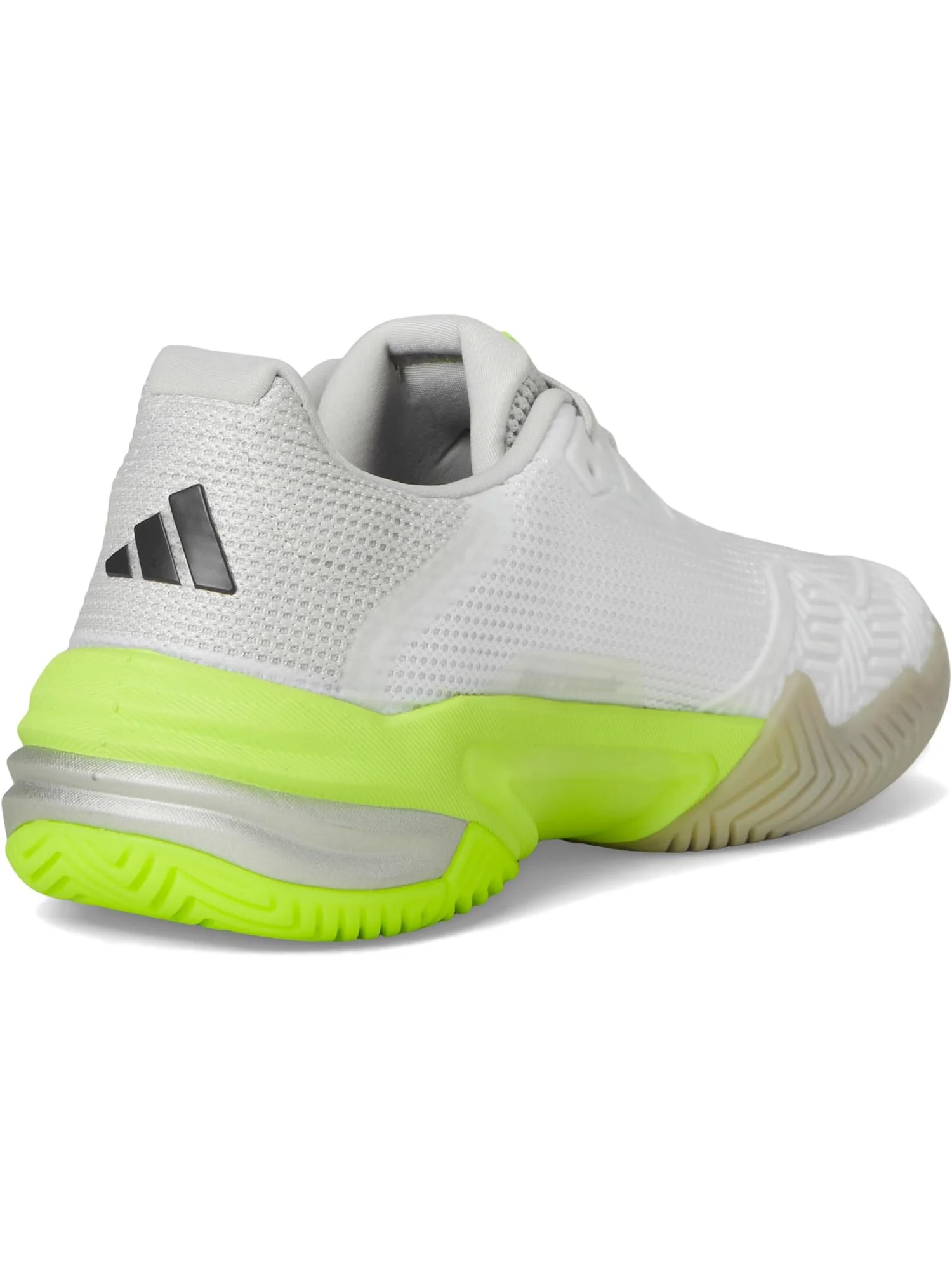 Кроссовки adidas Barricade 13 Tennis Shoes — 5