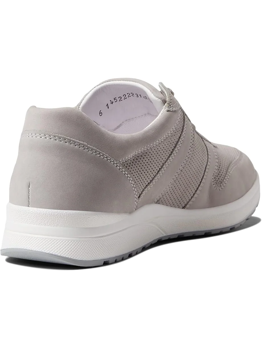 Кроссовки Mephisto Rebeca Perf — 5