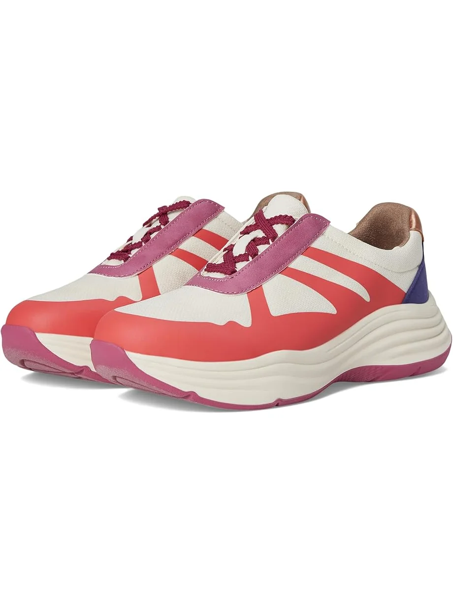 Кроссовки LifeStride Impulse Slip On Shoes — 1