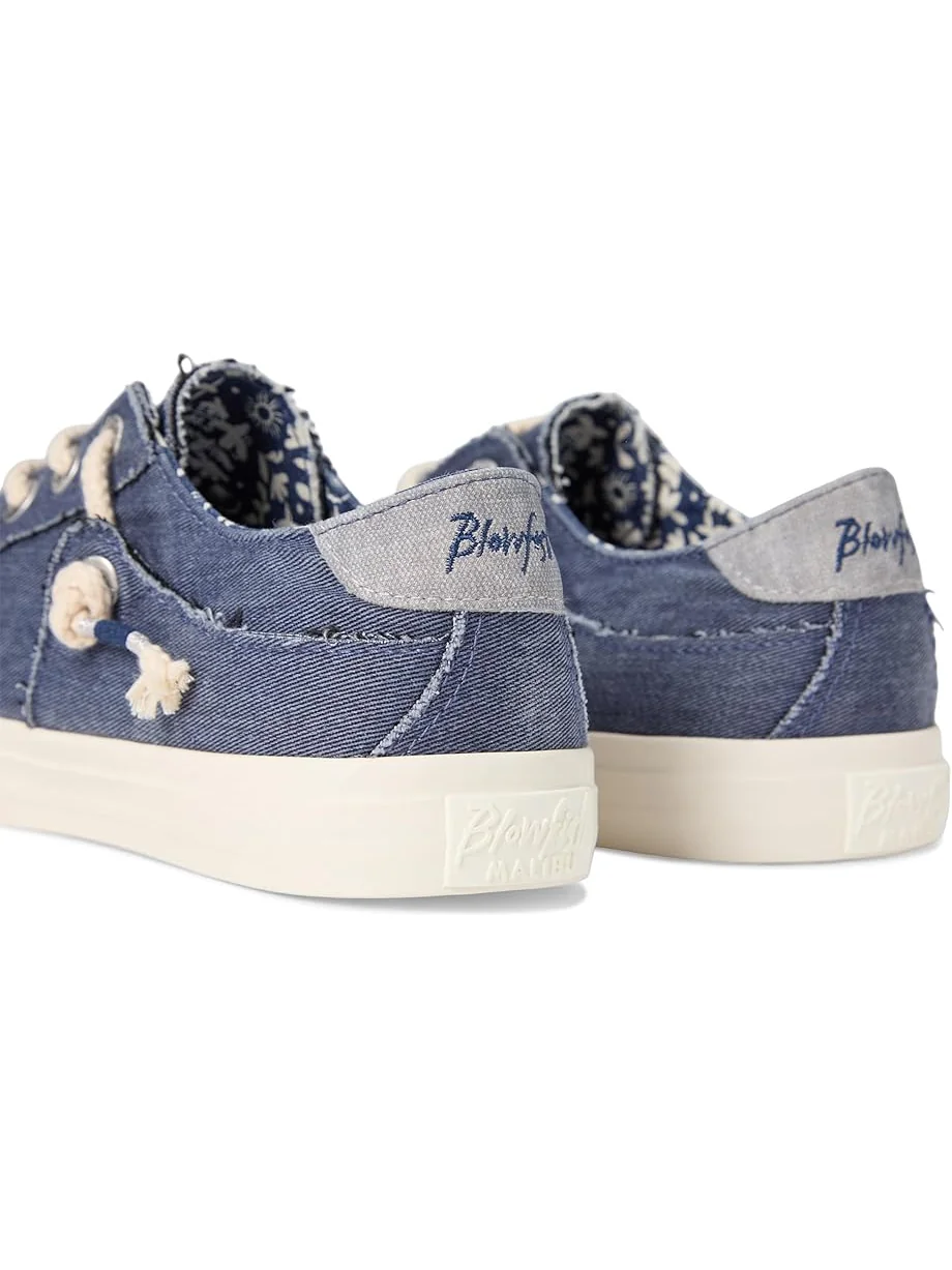 Кроссовки Blowfish Malibu Martina Slip On Shoes — 6