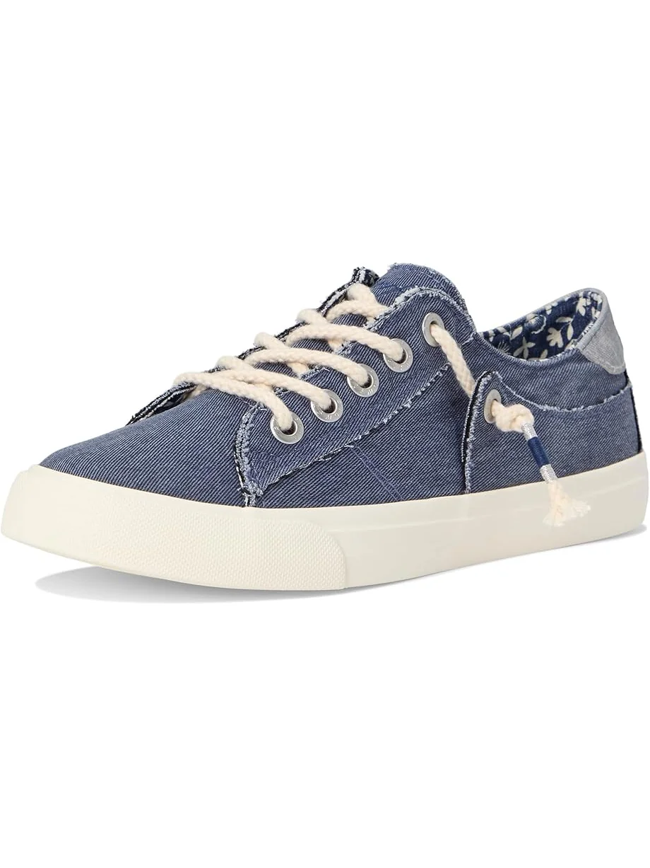 Кроссовки Blowfish Malibu Martina Slip On Shoes — 7