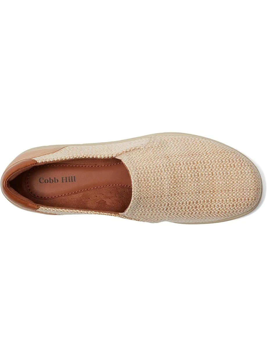 Кроссовки Cobb Hill Lenoir — 2