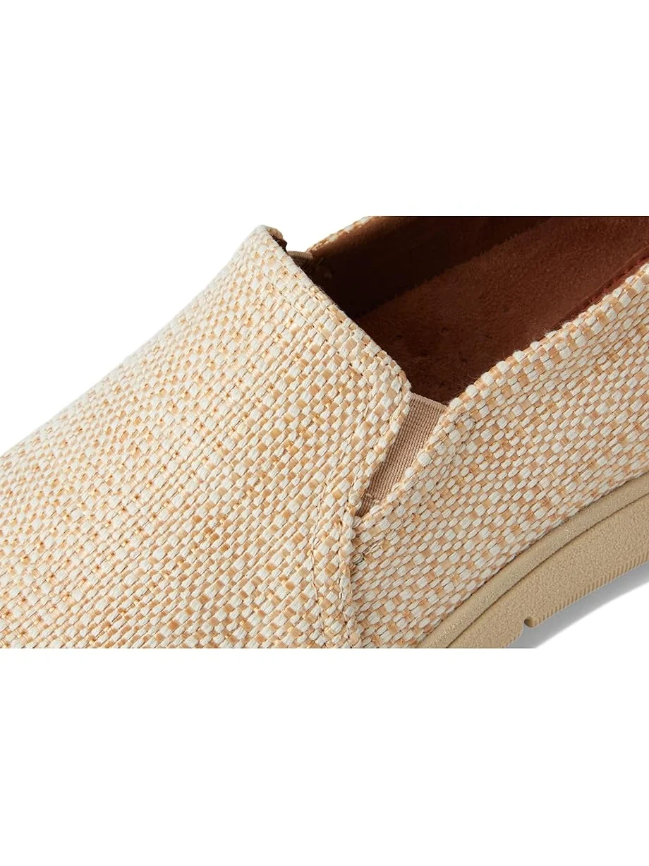 Кроссовки Cobb Hill Lenoir — 6