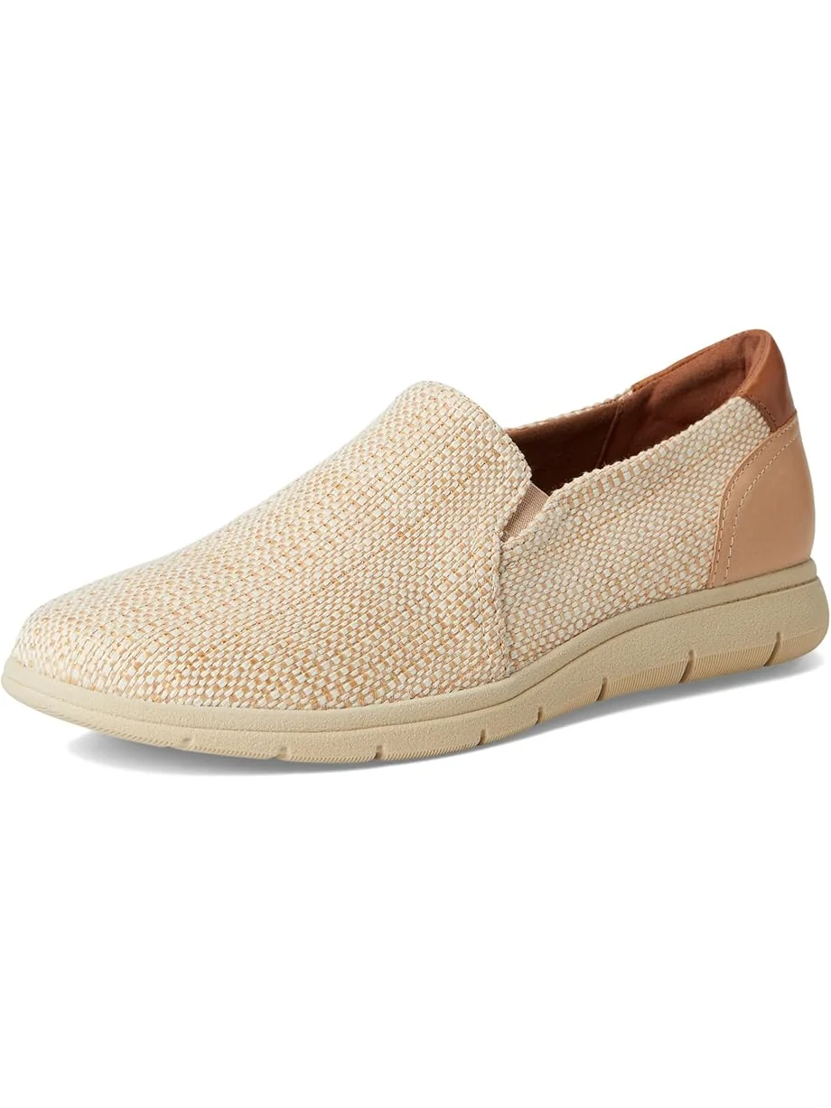 Кроссовки Cobb Hill Lenoir — 7