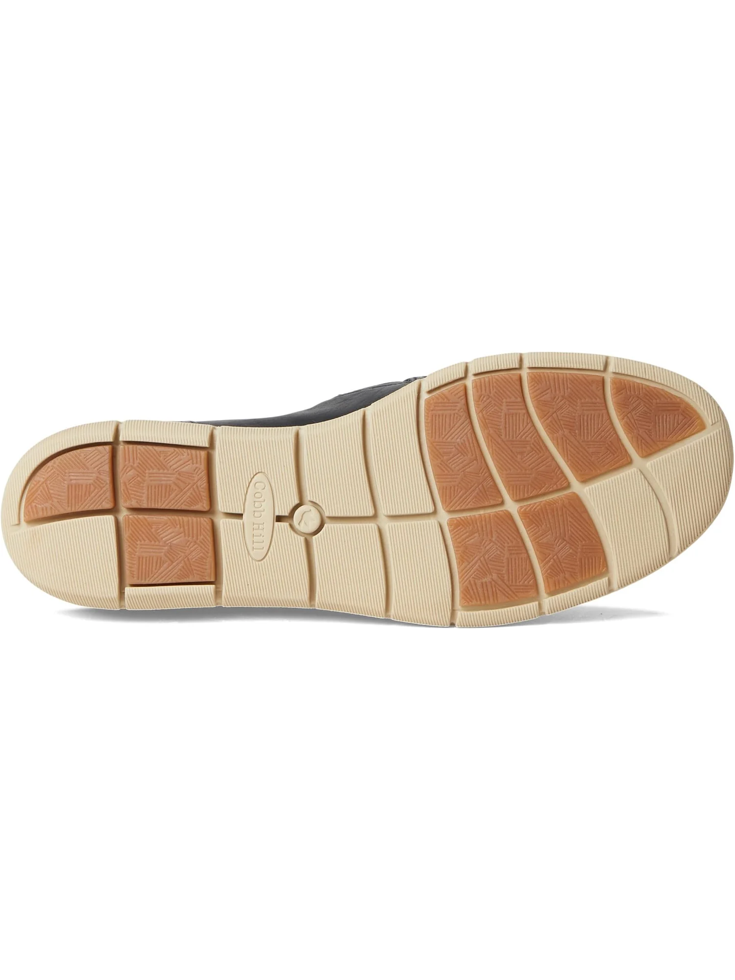 Кроссовки Cobb Hill Women's Lenoir — 3