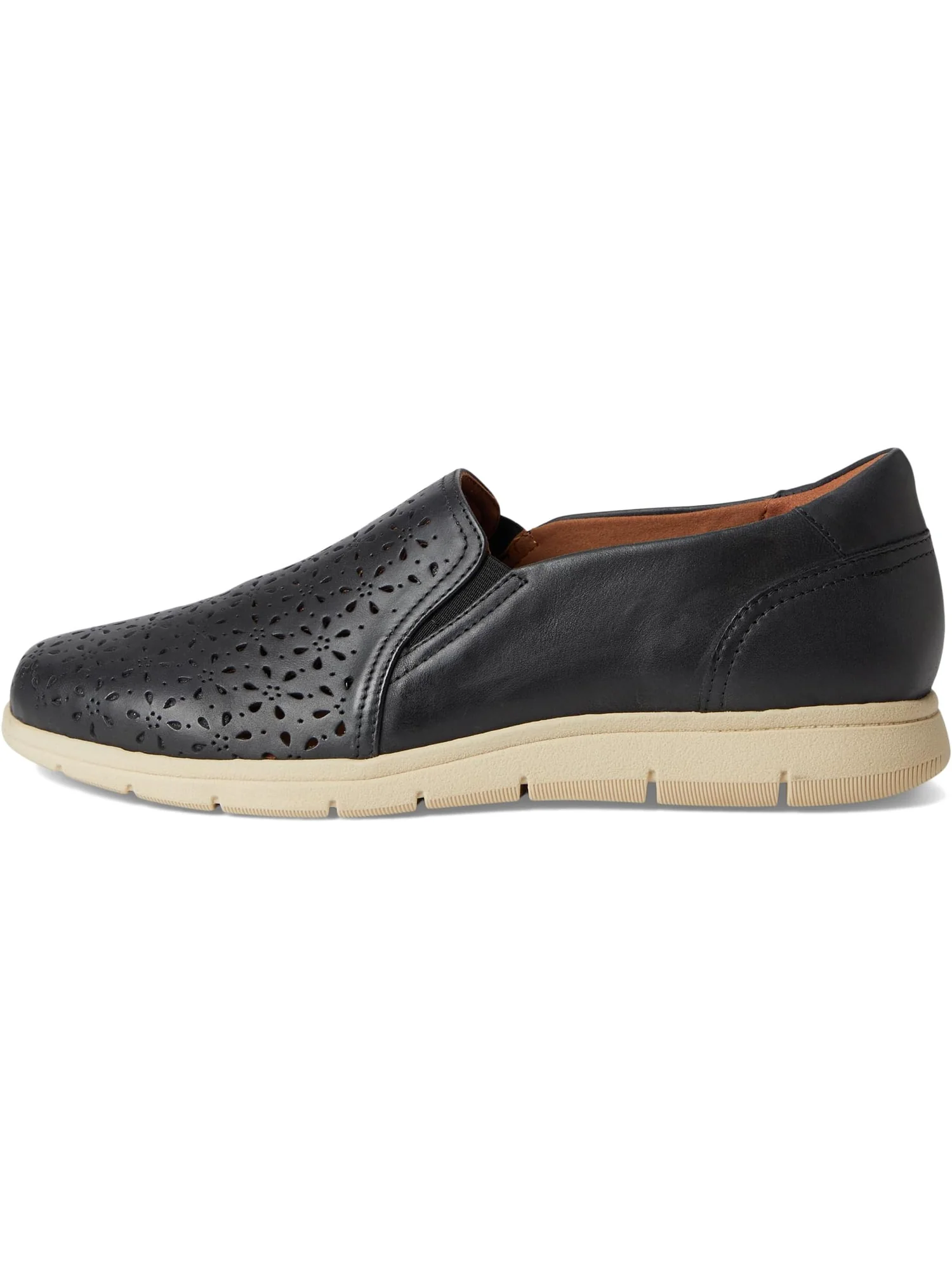 Кроссовки Cobb Hill Women's Lenoir — 4