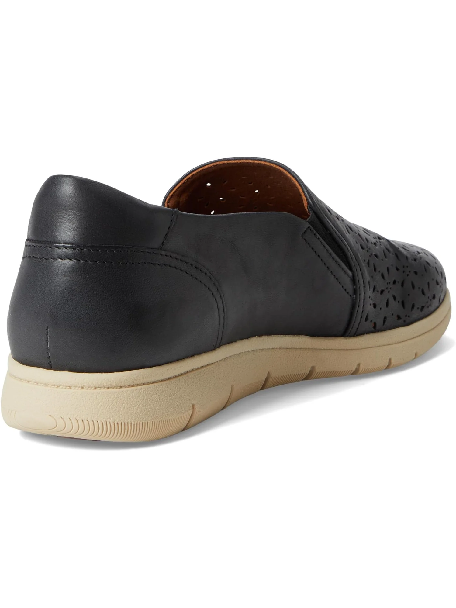 Кроссовки Cobb Hill Women's Lenoir — 5