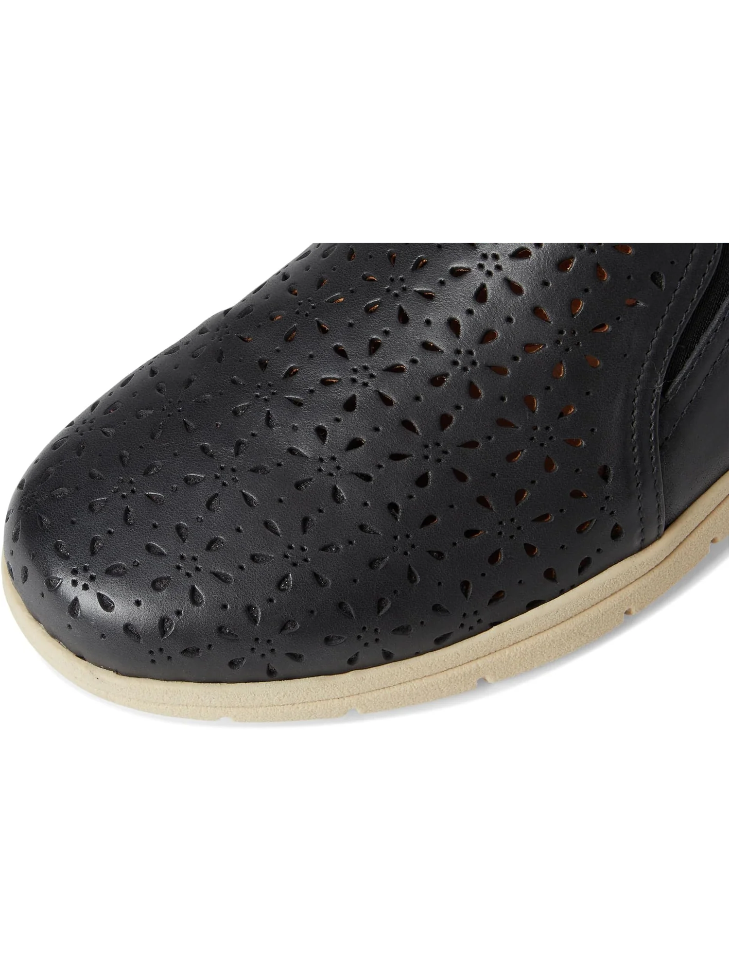 Кроссовки Cobb Hill Women's Lenoir — 6
