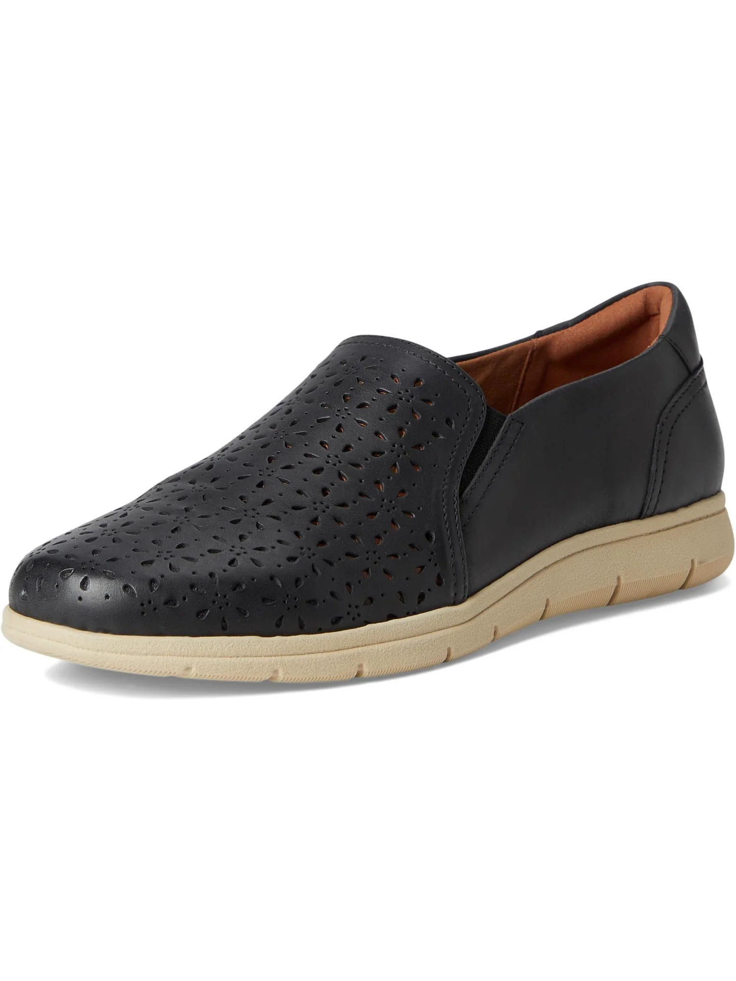 Кроссовки Cobb Hill Women's Lenoir — 7