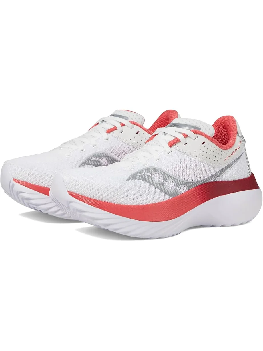 Кроссовки Saucony Kinvara Pro