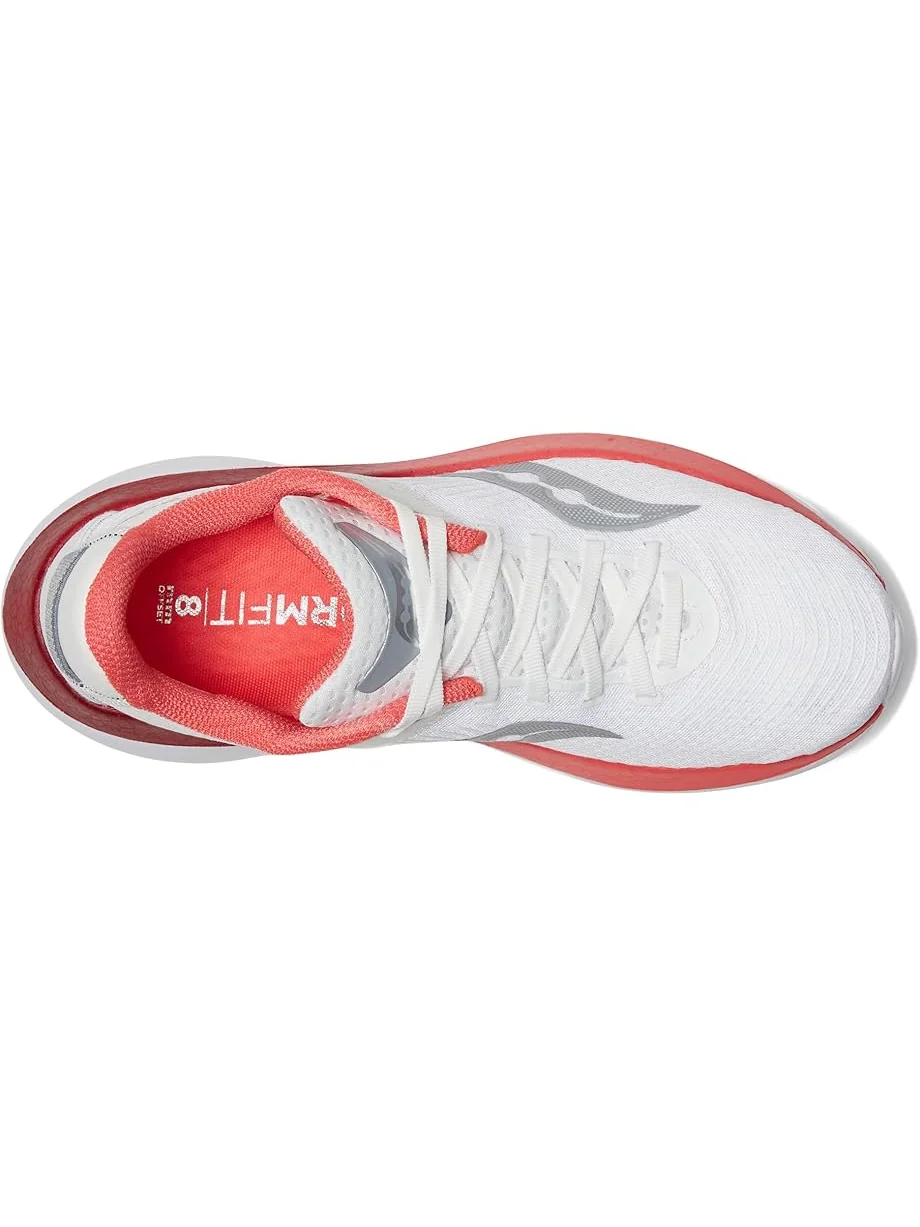 Кроссовки Saucony Kinvara Pro — 2