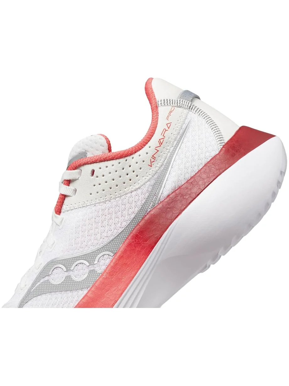 Кроссовки Saucony Kinvara Pro — 5