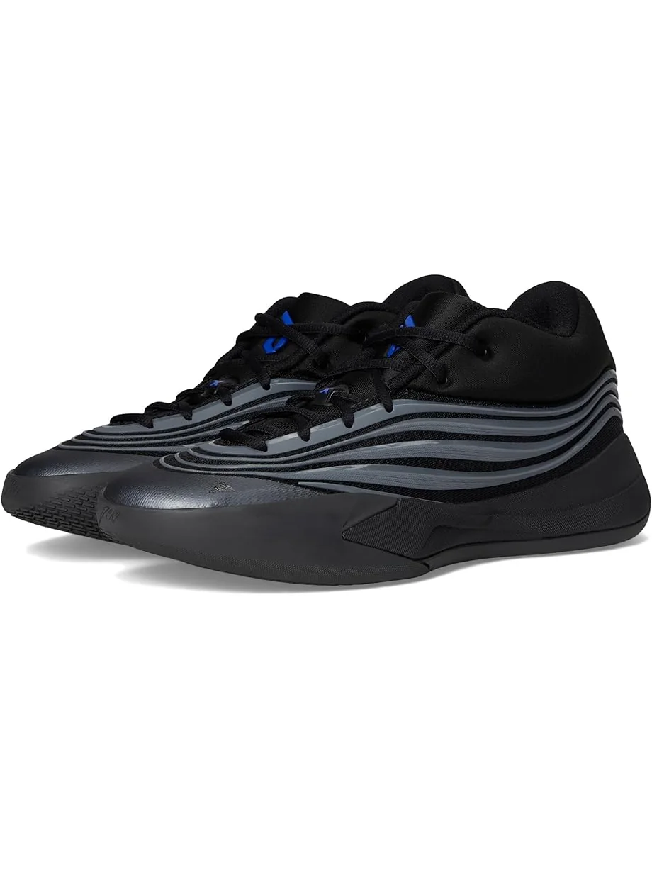 Кроссовки adidas Dame X Basketball Shoes — 1