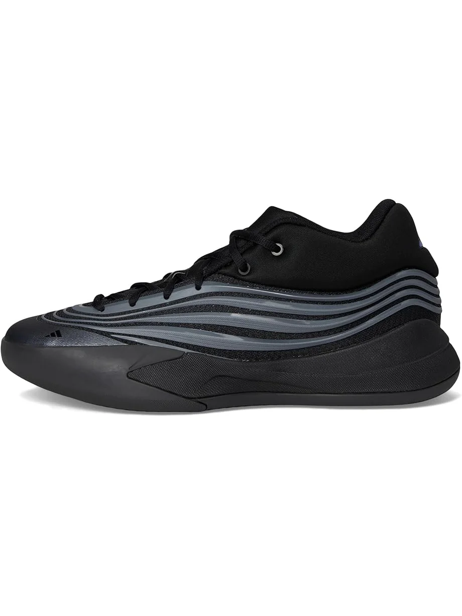 Кроссовки adidas Dame X Basketball Shoes — 4