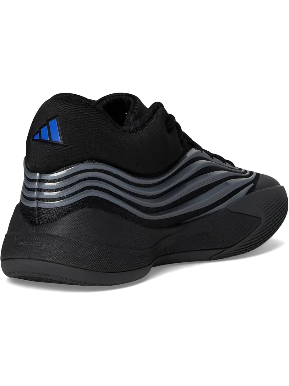Кроссовки adidas Dame X Basketball Shoes — 5