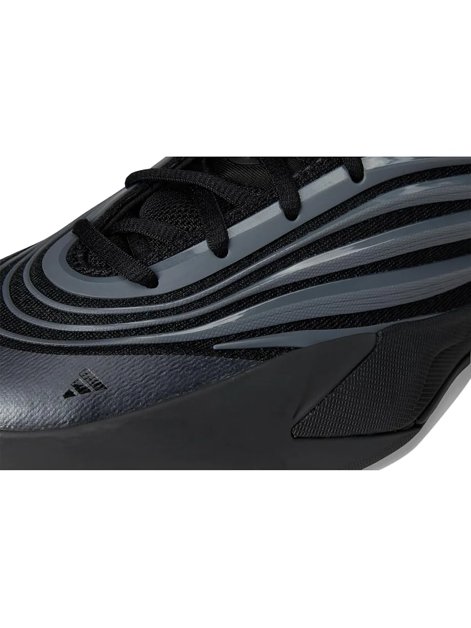 Кроссовки adidas Dame X Basketball Shoes — 6